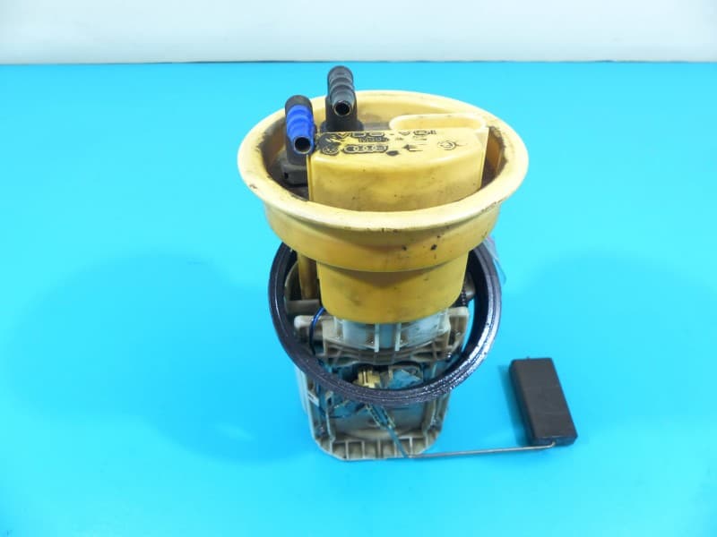 Part 0 - Main image