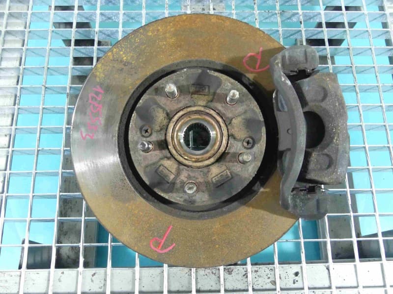 Part 0 - Main image