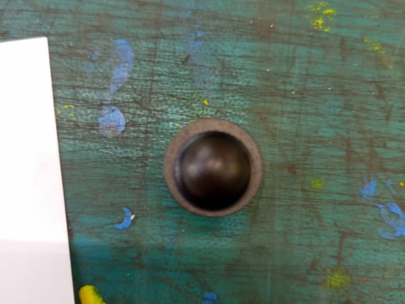 Part 7 - Additional view