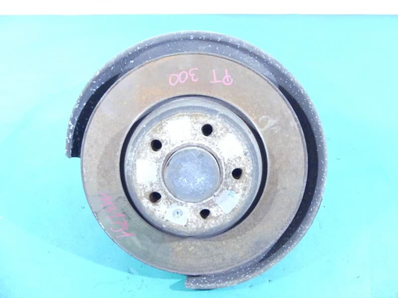Part 0 - Main image