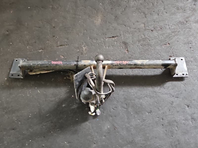 Part 0 - Main image