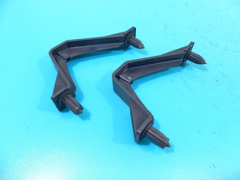 uchwyt mocowanie Land Rover Freelander II 6H52-116B00-AC