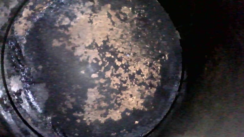 Part 9 - Additional view