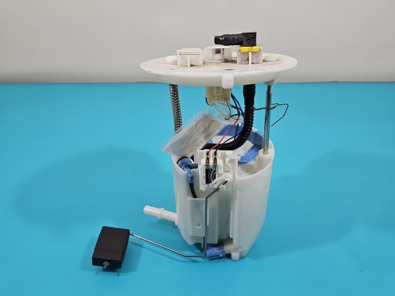 Part 0 - Main image