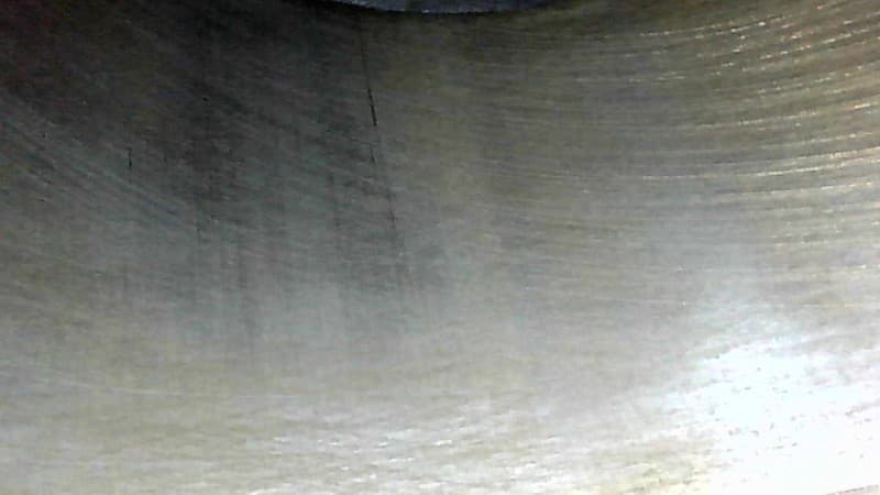 Part 19 - Additional view