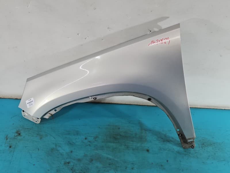 Part 0 - Main image
