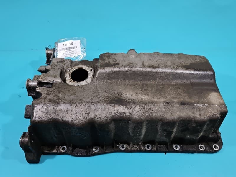 Part 0 - Main image
