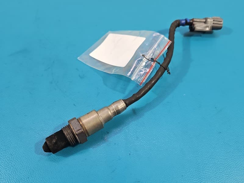 Sonda lambda Hyundai I30 III 16- 1,6 crdi D4fe 39350-2U001