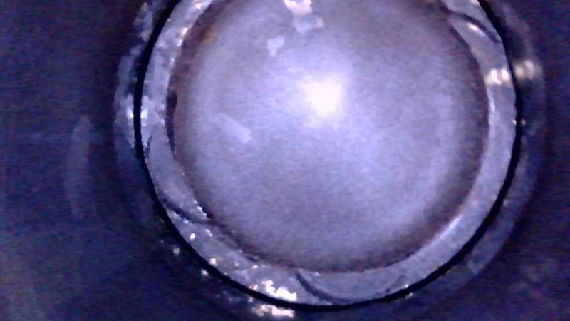 Part 11 - Additional view