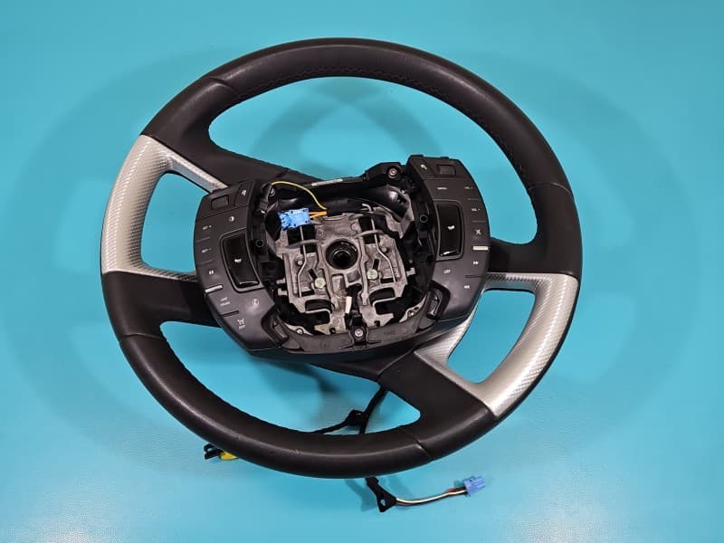 Part 0 - Main image