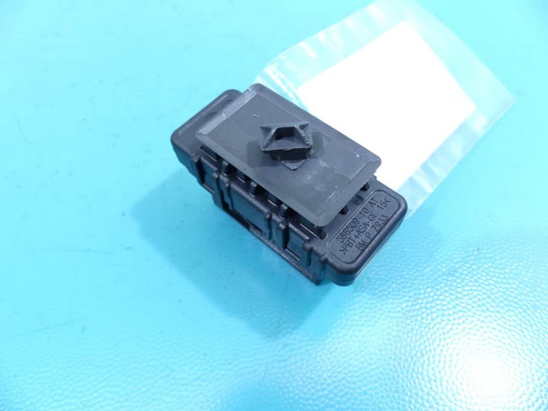 Sterownik moduł sterujący prądem ZASILANIA BMW G11 G12 926683701 58650910