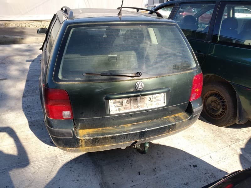 Zdjęcie pojazdu