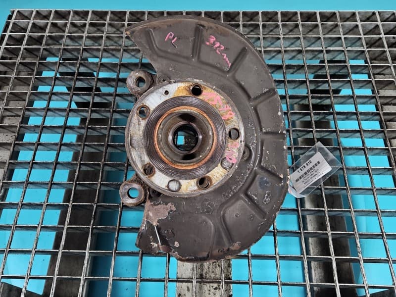 Part 0 - Main image