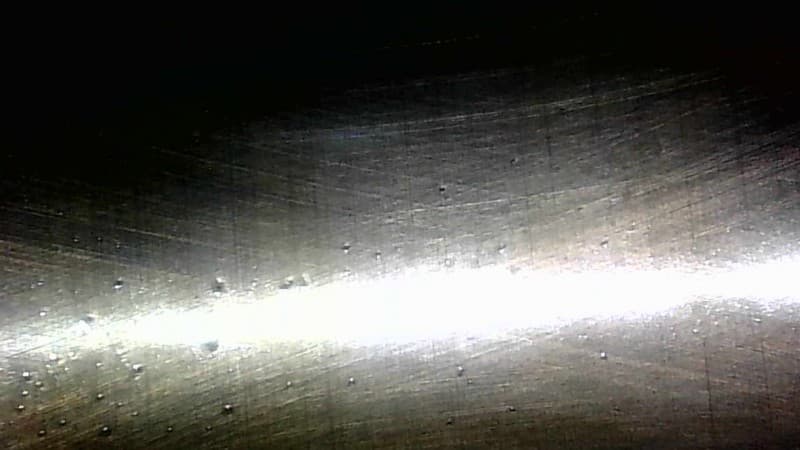 Part 17 - Additional view