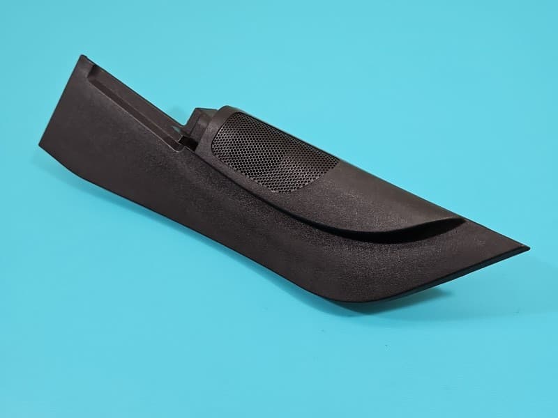 Osłona ZAŚLEPKA PLASTIK OSŁONA GŁOŚNIKA Ford Kuga Mk1 I 08-13 8V41-S23409