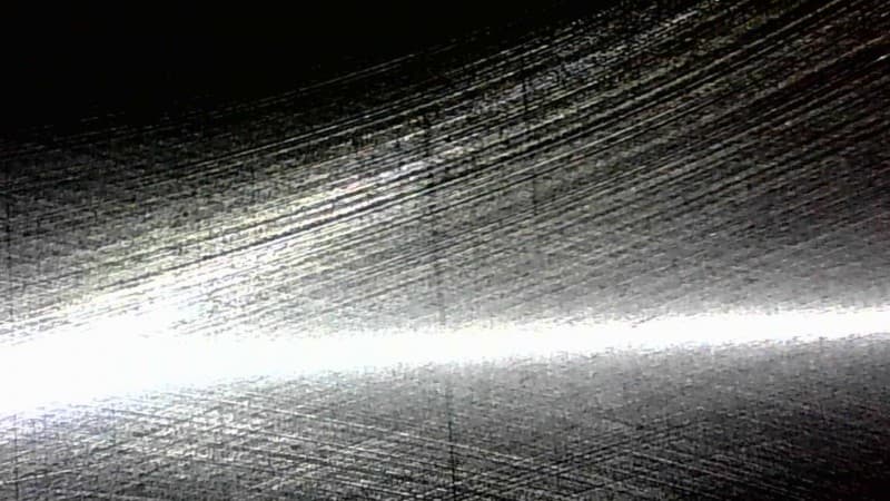 Part 29 - Additional view
