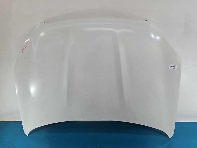 Part 0 - Main image
