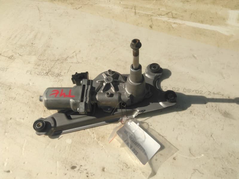 Part 0 - Main image
