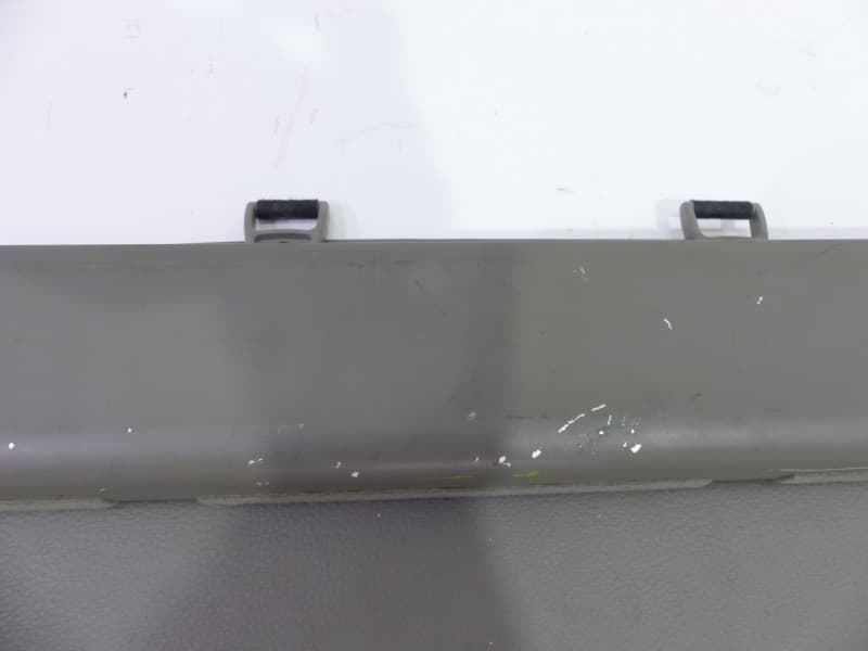 Part 7 - Additional view