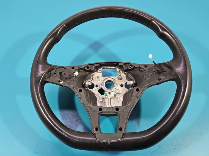 Kierownica Vw Passat B8 622995200A