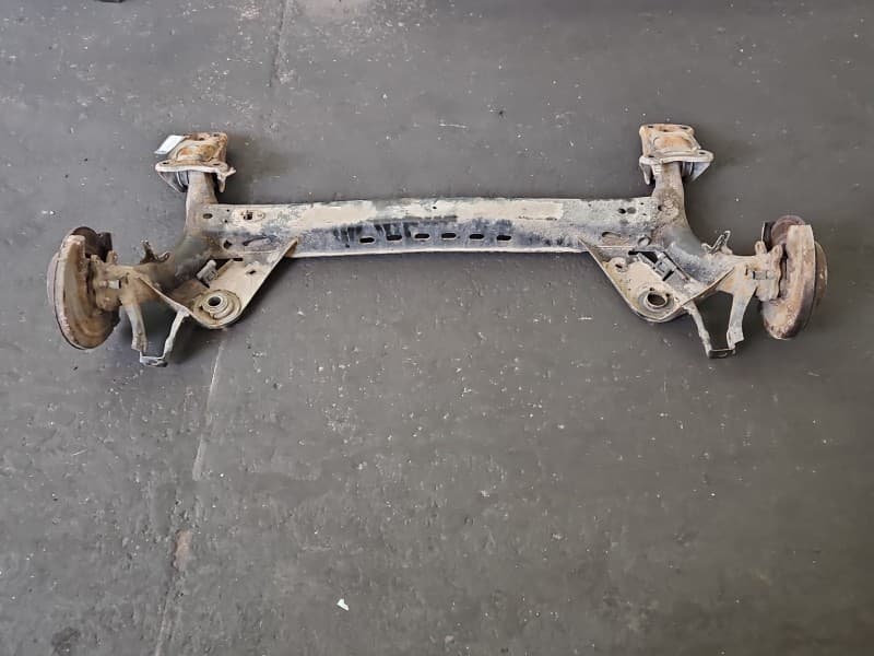 Part 0 - Main image