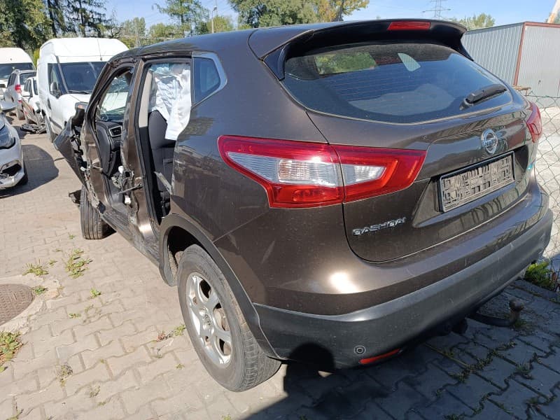 Zdjęcie pojazdu