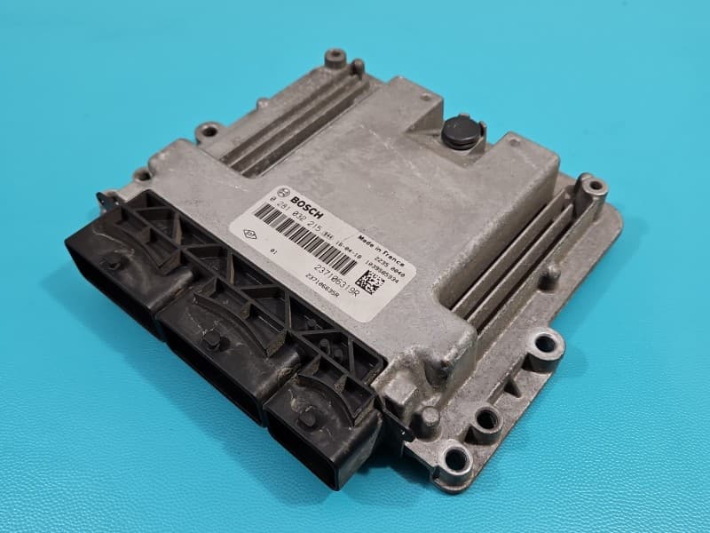Part 0 - Main image