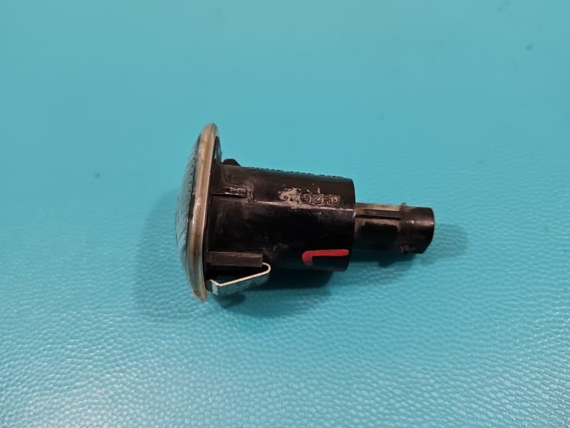 Part 2 - Additional view