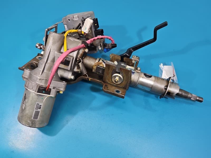 Pompa wspomagania Hyundai I20 I 08-14 1,2 16V 56300-1J815 56345-E2500