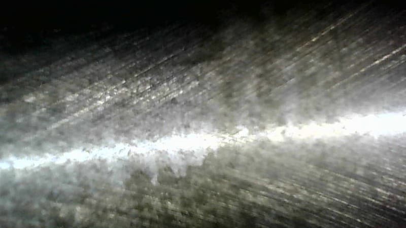 Part 18 - Additional view