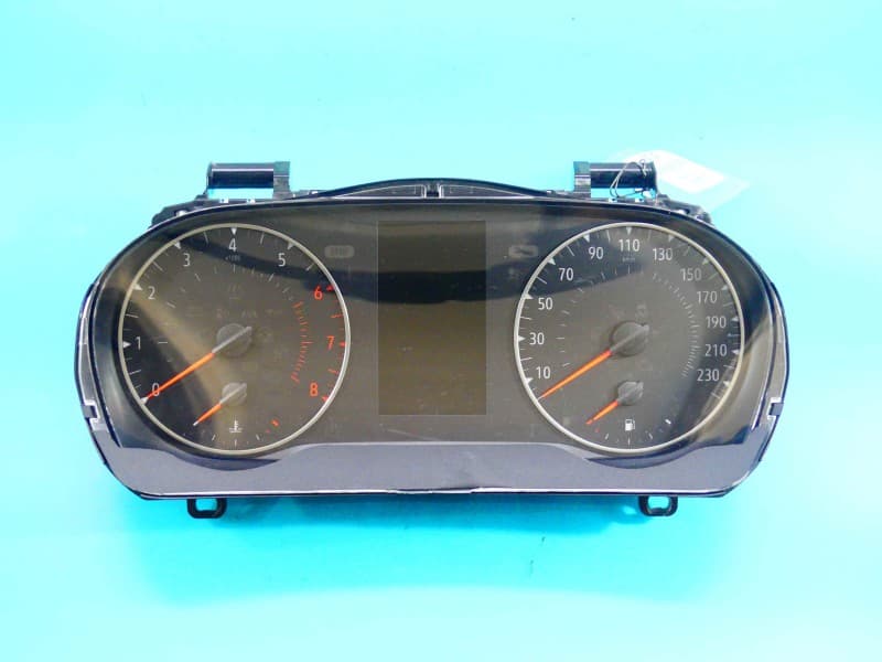 Licznik Dacia Sandero III 20- 1,0 Tce 248096274R EUROPA
