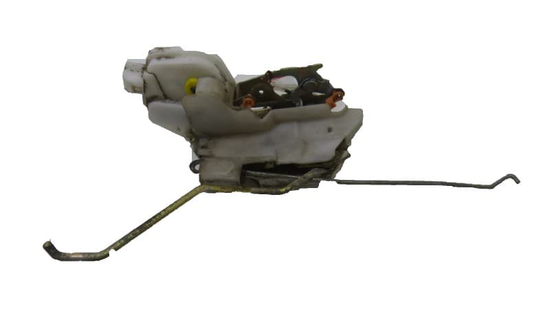 Part 0 - Main image