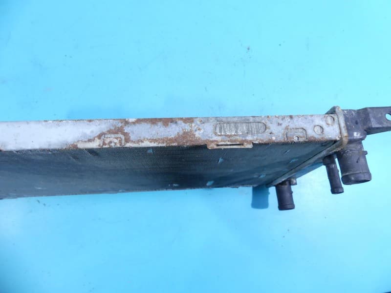 Part 6 - Additional view