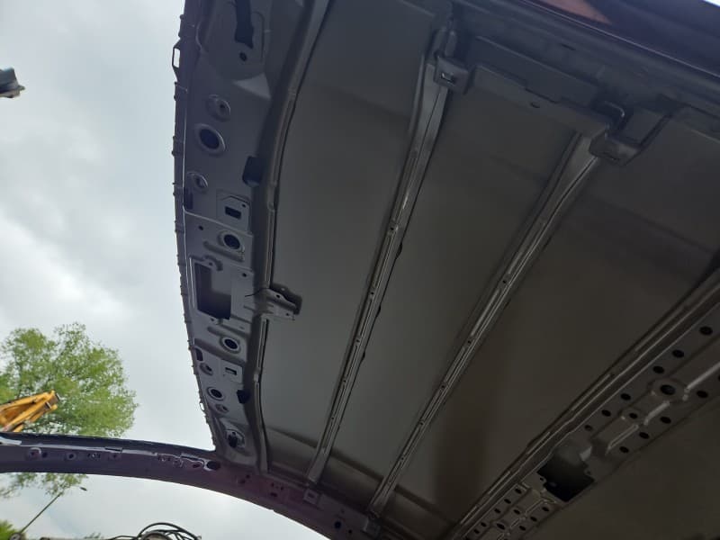 Part 8 - Additional view