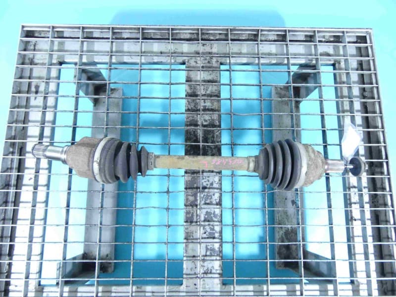 Part 0 - Main image