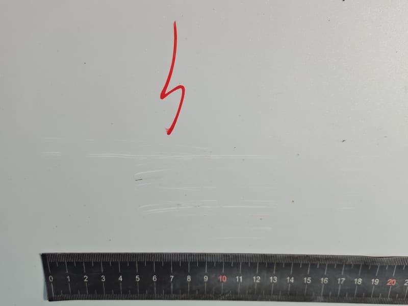 Part 5 - Additional view