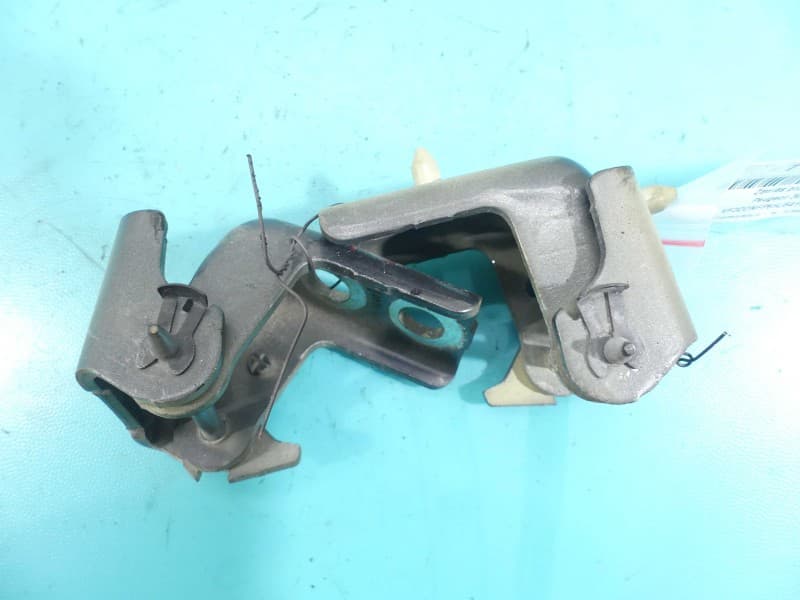 Part 0 - Main image