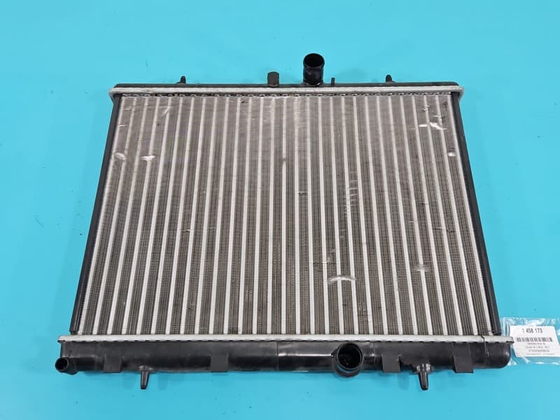 Part 0 - Main image