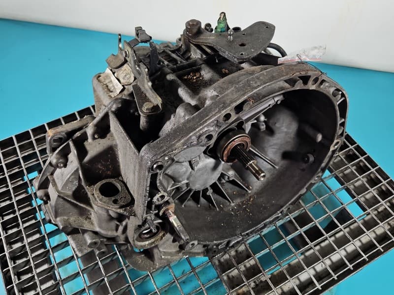 Part 0 - Main image