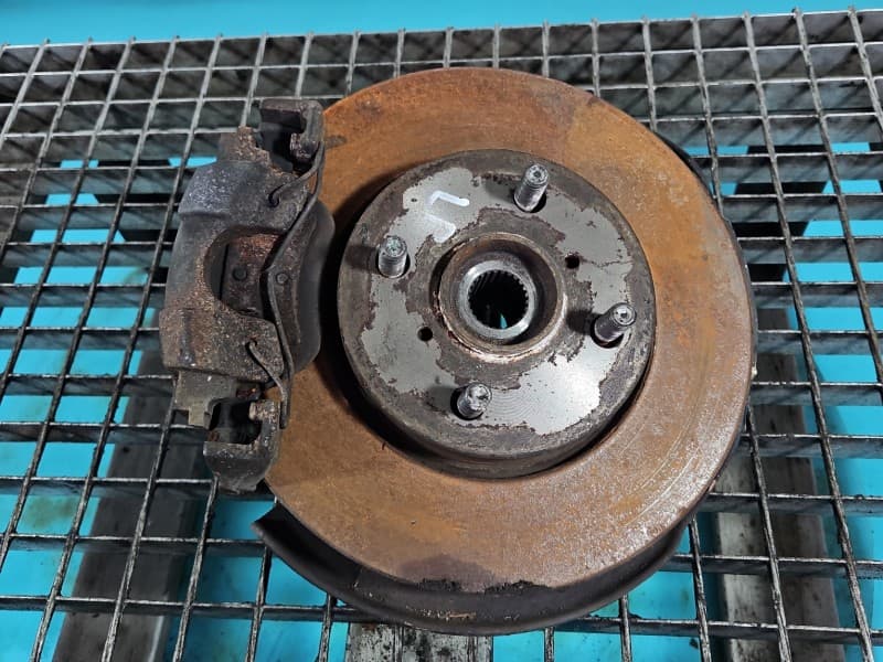 Part 0 - Main image