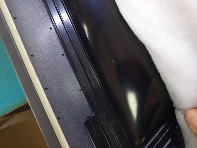 Part 8 - Additional view