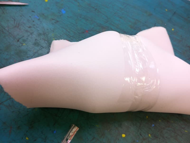 Part 17 - Additional view