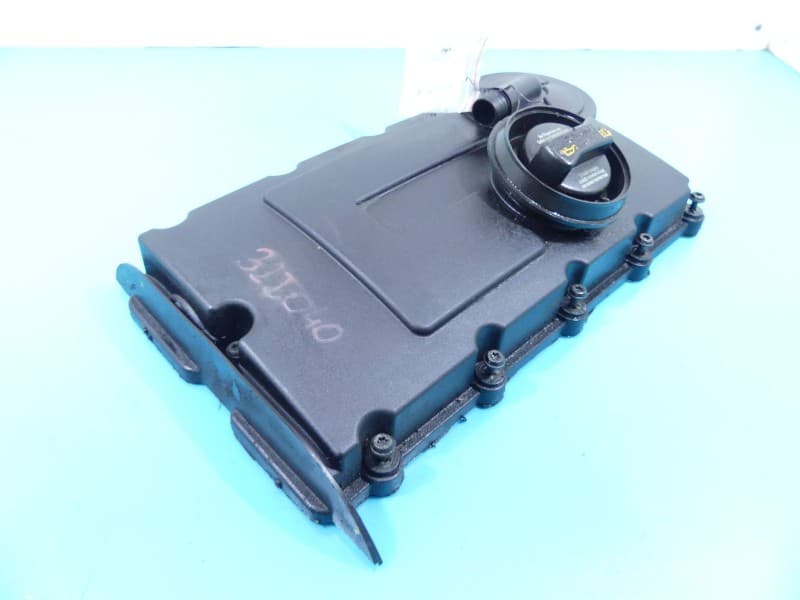 Part 0 - Main image