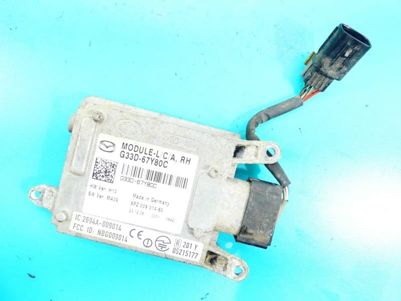 Part 0 - Main image
