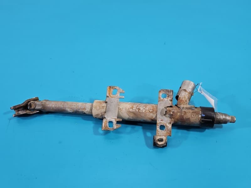 Part 0 - Main image