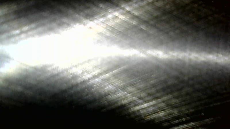Part 18 - Additional view
