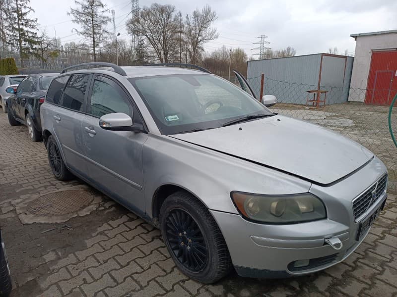 Zdjęcie pojazdu