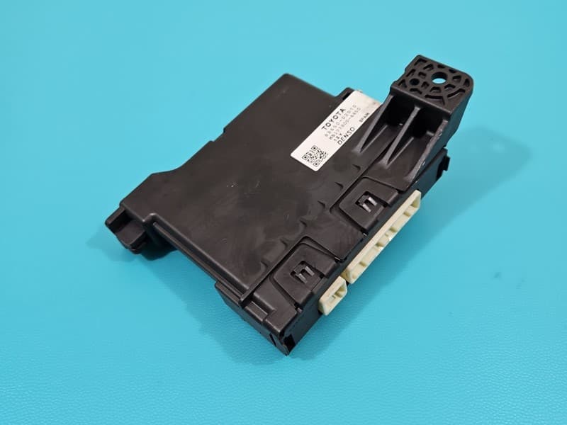 Part 0 - Main image