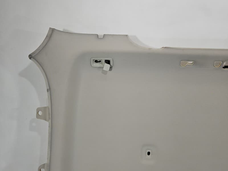 Part 3 - Additional view