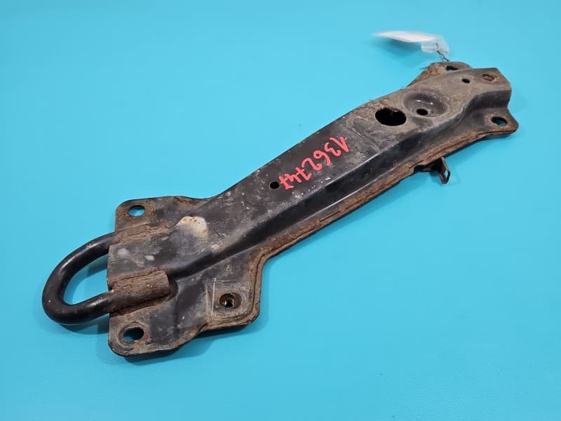 Part 0 - Main image